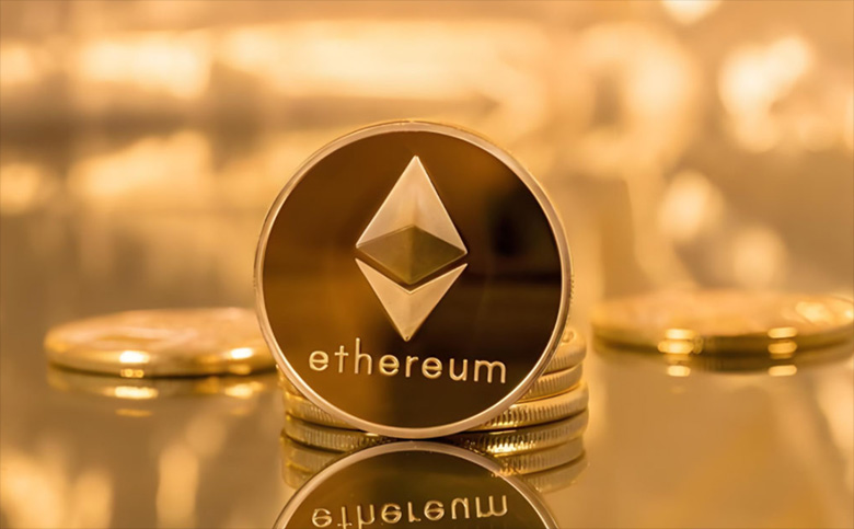 Synthetix Network Token(SNX)币:未来走势如何? 2025-2031年价格预测