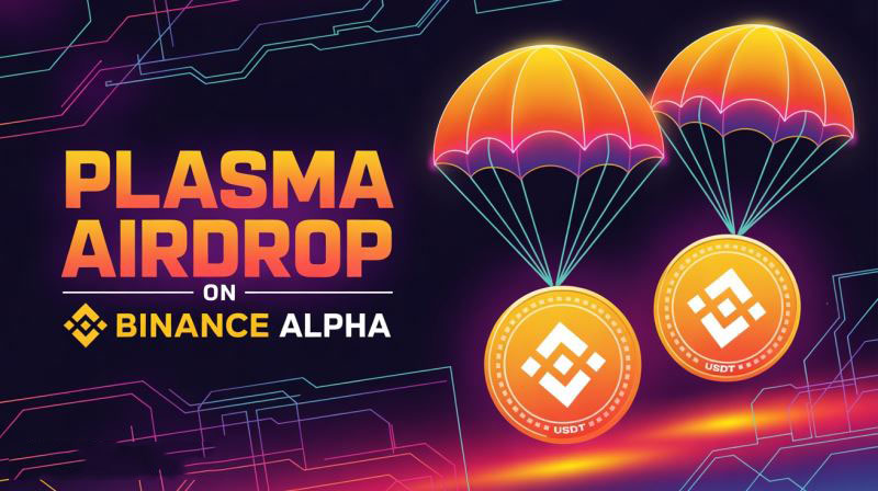 Plasma Chain(XPL)币详细介绍