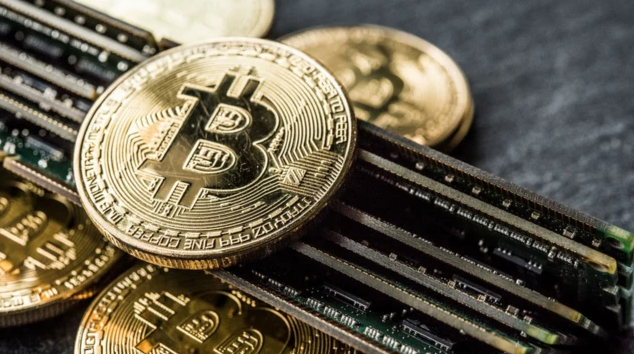 1765847814836741.jpg 29.jpg