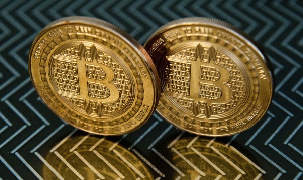 1765848603378360.jpeg 4568.jpeg