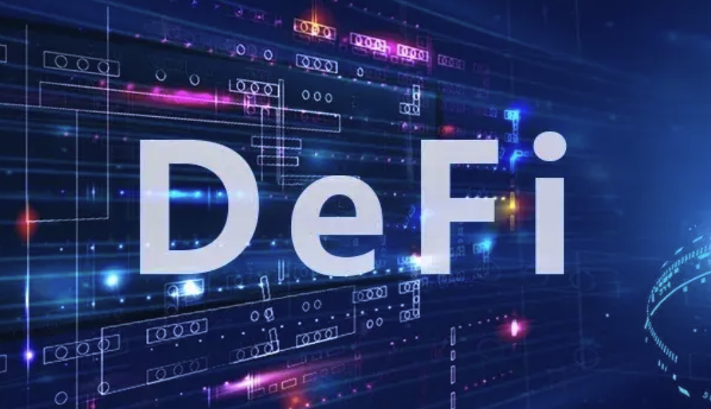 1765854423966392.png image.png