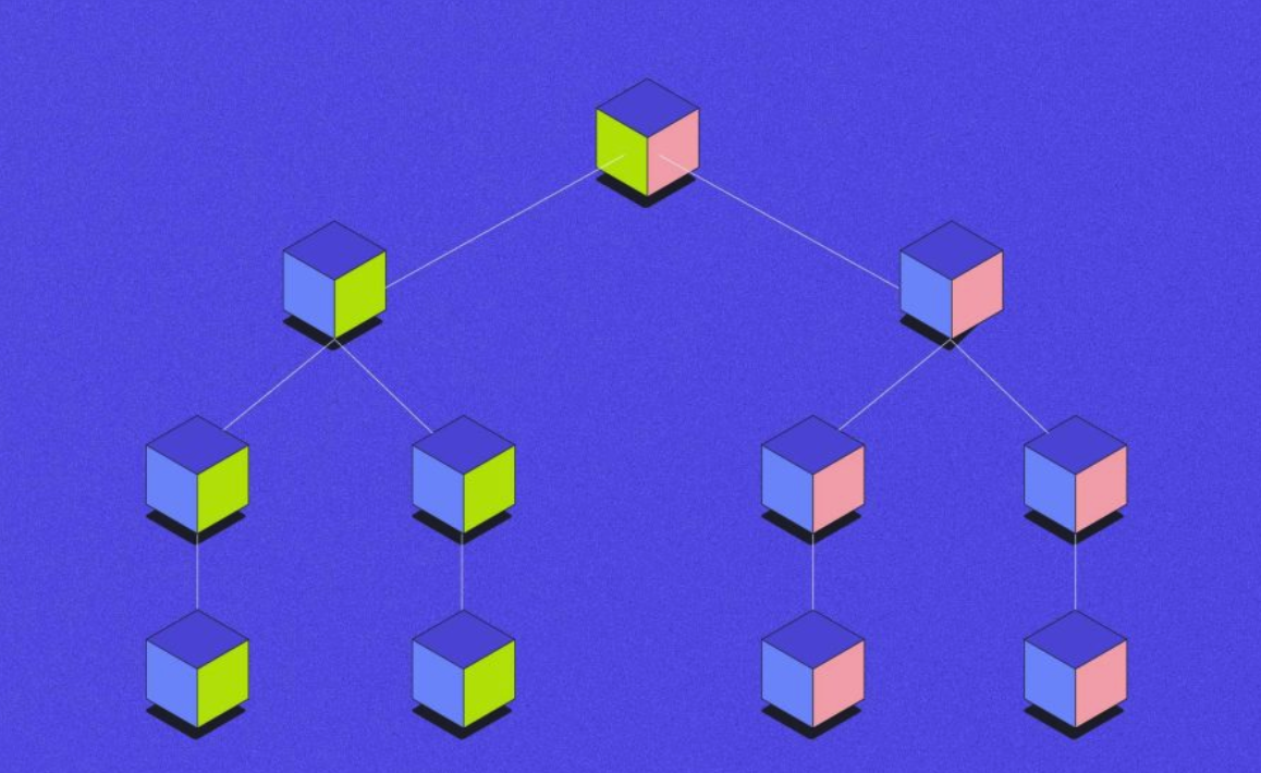 1765854099473529.png image.png