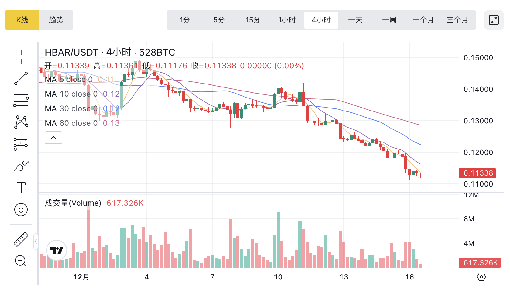 1765862225147607.png image.png