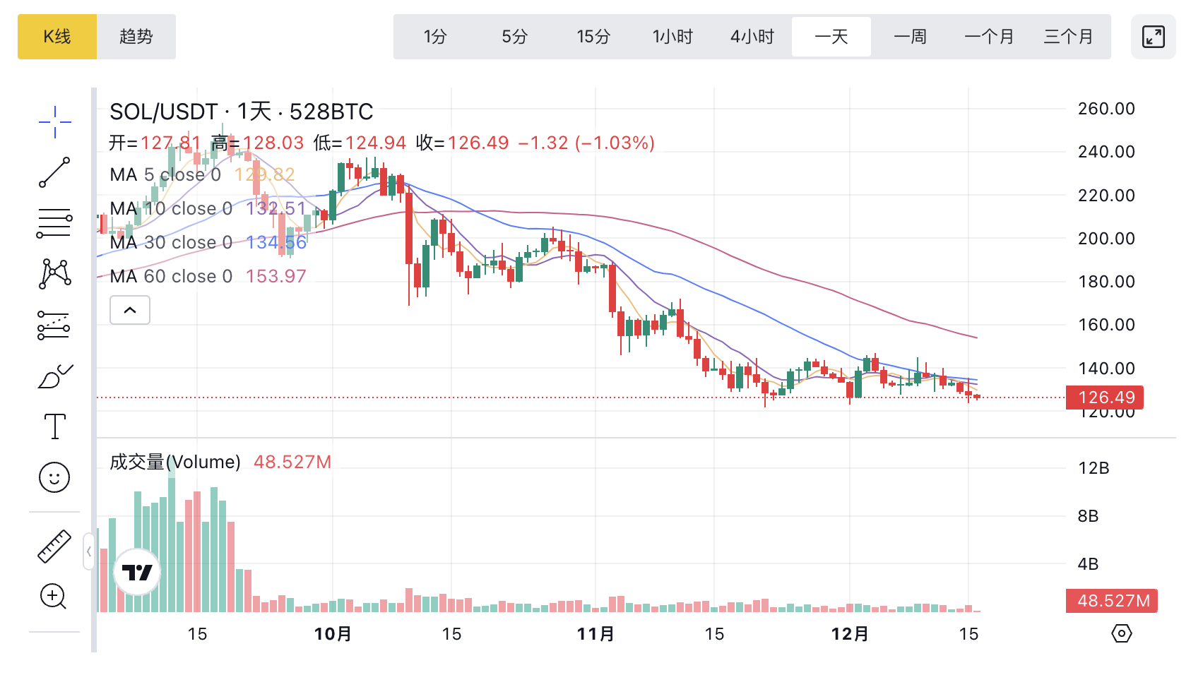 1765857801785293.png image.png