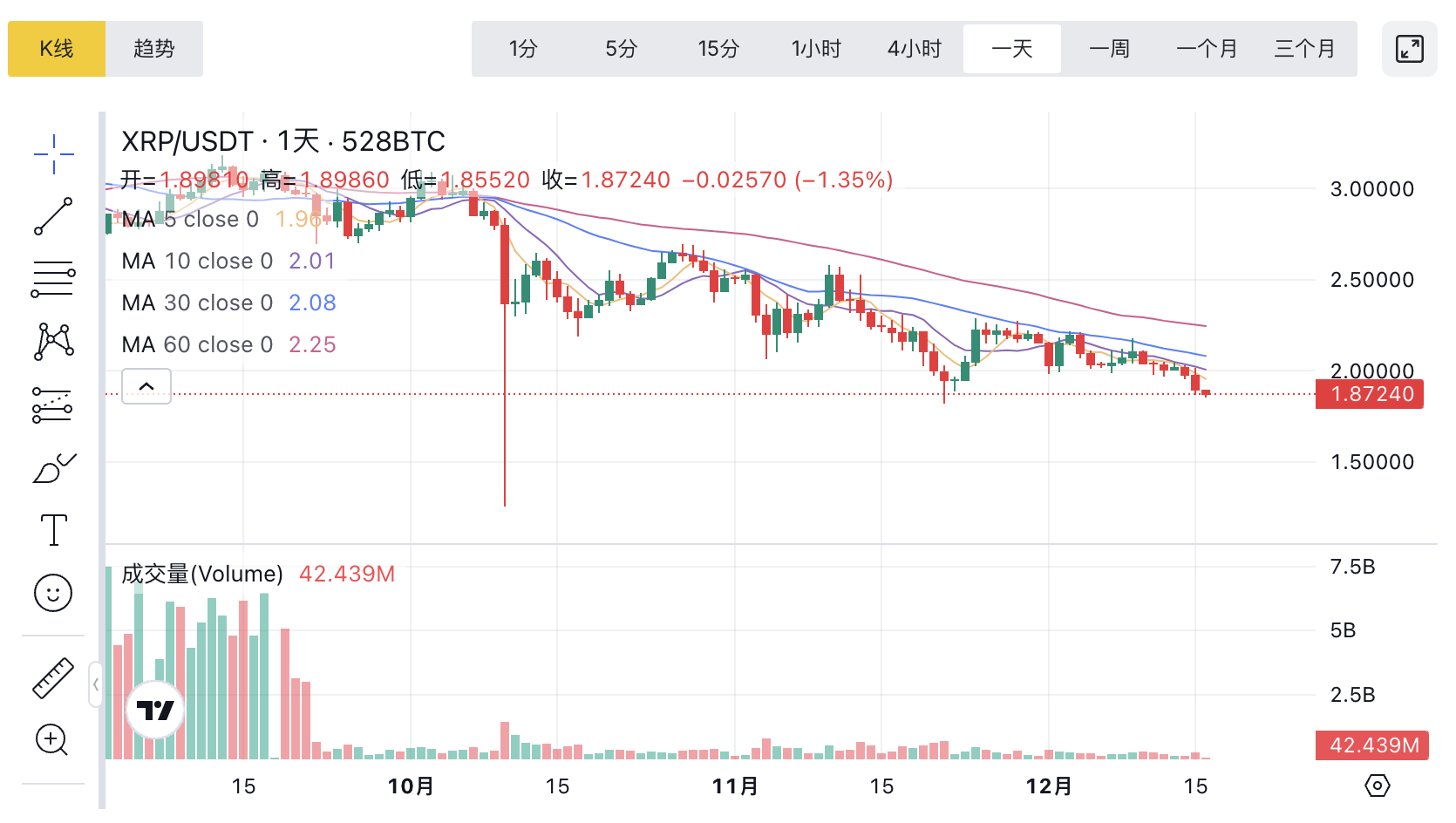 1765857588726511.png image.png