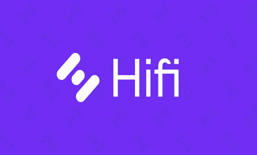 Hifi Finance(HIFI)币是什么？值得投资吗？2025-2030年HIFI币价格预测