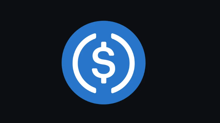 1765864741915807.jpg 3.jpg