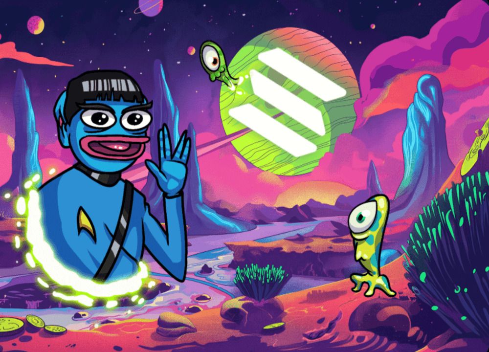 Layer Brett(LBRETT)币是什么?值得投资吗?LBRETT代币经济学及价格预测