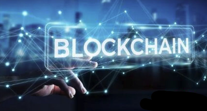 1765865792182441.png 1765534580413910.png