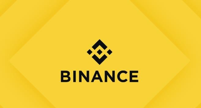 币安binance官网app最新版_币安交易所入口地址