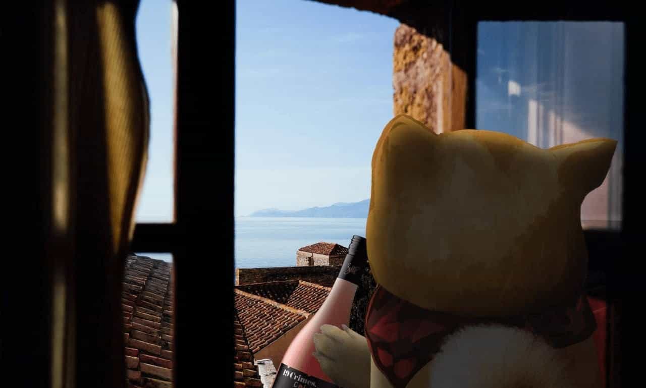 以太坊在哪些软件能购买?以太坊交易软件盘点及购买教程