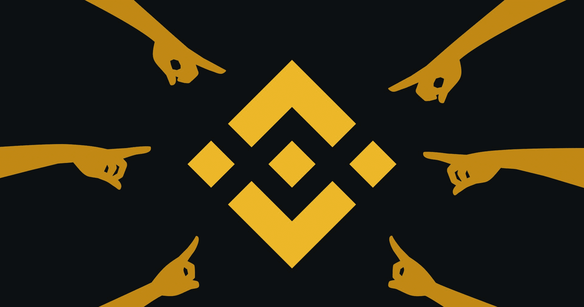 以太坊在哪些软件能购买?