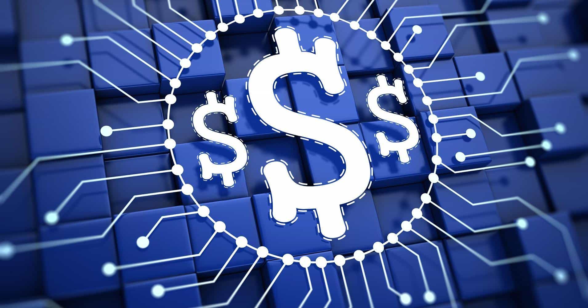 数字货币交易所平台排行榜前十名(2025年数字货币交易所最新排名)