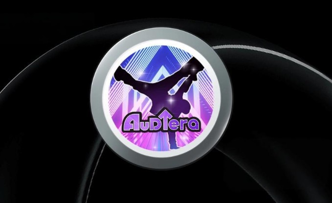 Audiera (BEAT)币解析：2025年价格走势前瞻