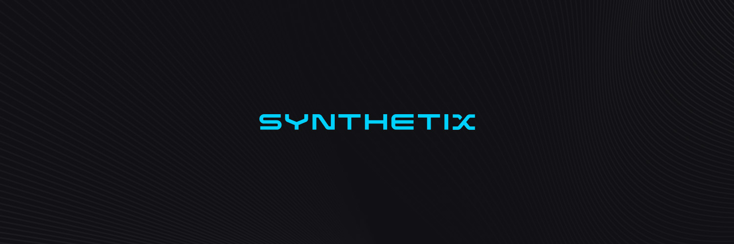 Synthetix(SNX)今日行情走势解析:2025-2030年价值预测展望