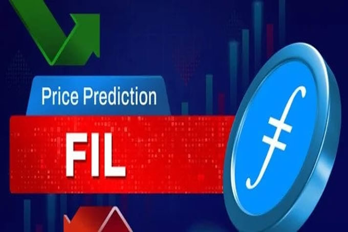 Filecoin（FIL）2025年价格展望 2026-2030年走势预测