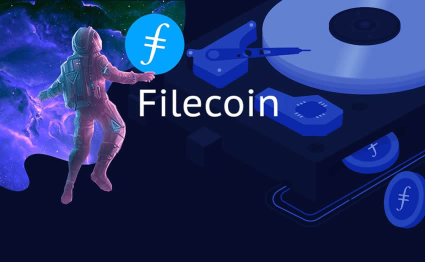 Filecoin(FIL)是什么？如何购买FIL？价格走势与未来投资指南