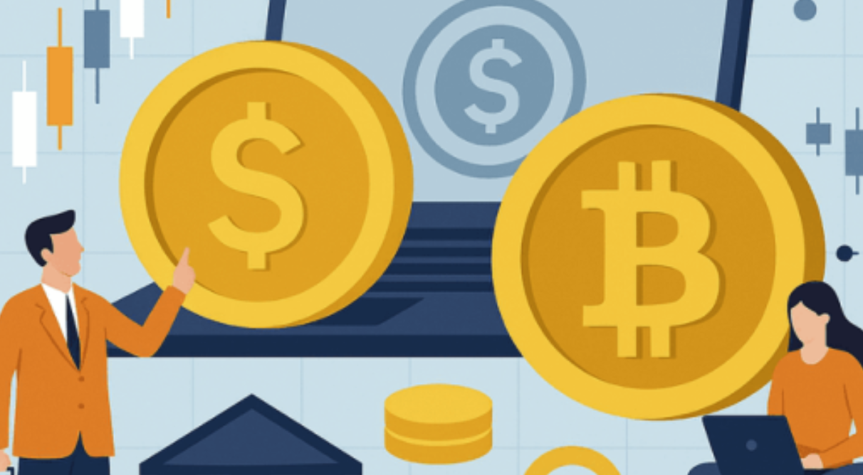 二级市场止损订单设置技巧-怎样高效控制风险