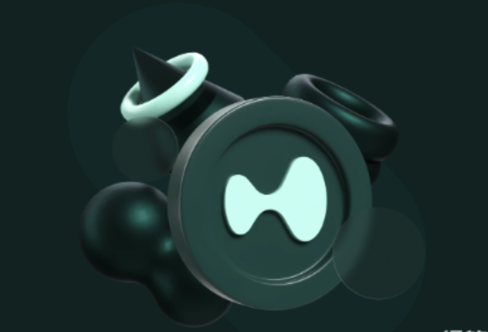 HYPE币在DEX交易指南-HyperLiquid链上订单独特优势解析