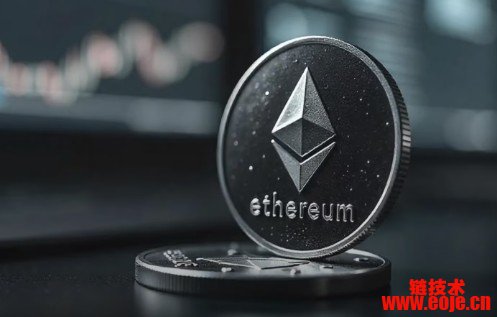 币圈如何领取空投代币？2025年新手必备指南