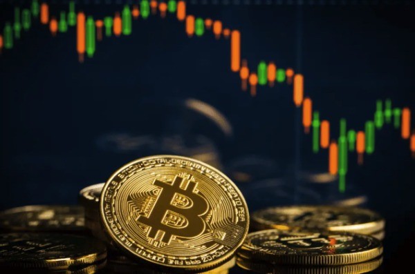 欧易OKX官网唯一链接-安全注册与App下载通道汇总