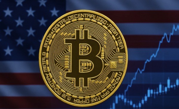 OpenPayd怎样助力Altify打通多币种资金通道