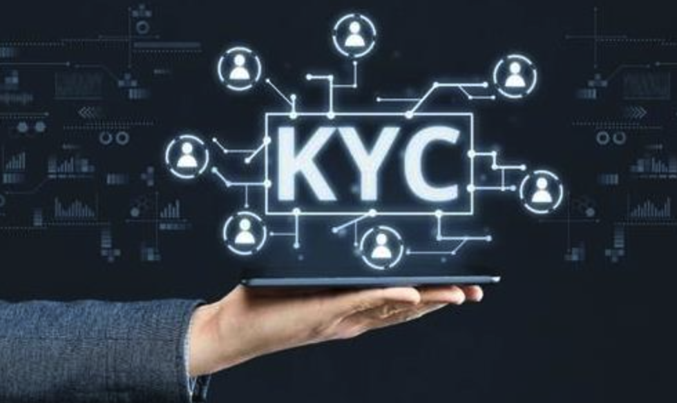 2026年欧易与币安交易所KYC实名认证须知-全面解析认证流程