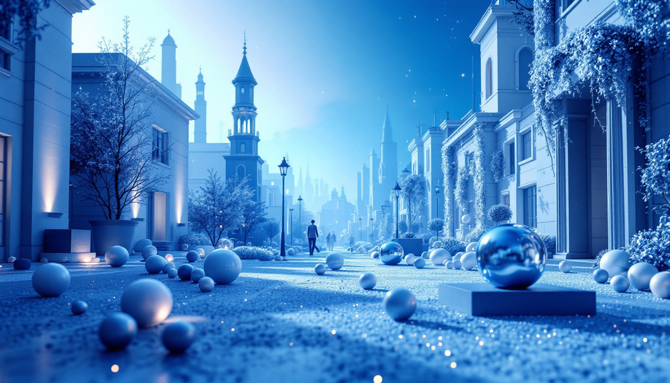 动荡市场中，XRP蓄势待发即将突破