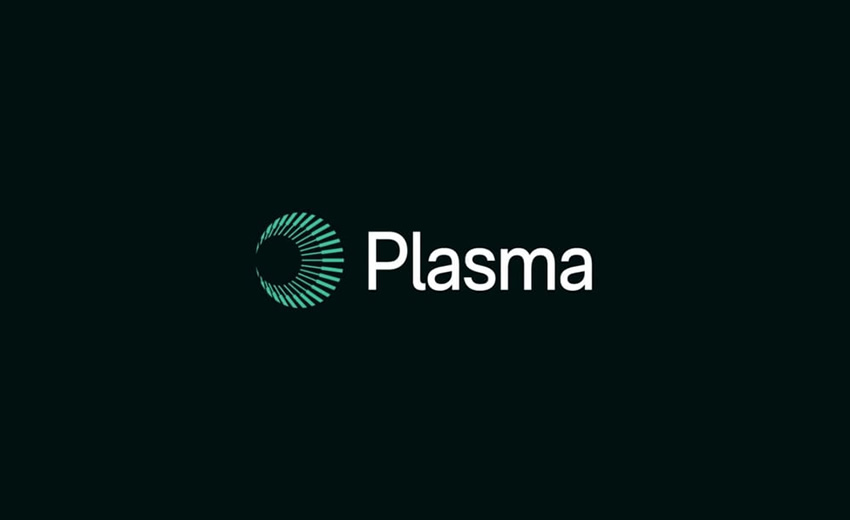 Plasma(XPL)币是什么？如何购买XPL币？XPL价格走势与未来前景解析