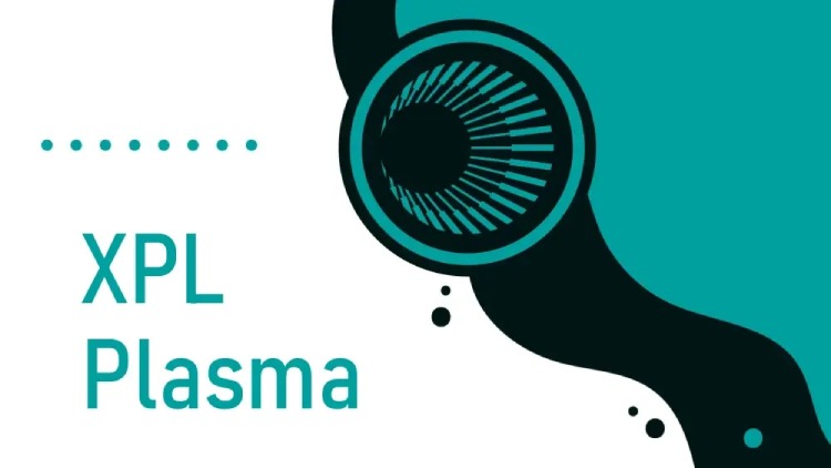 Plasma(XPL)币是什么？未来潜力有多大？XPL代币价格走势预测