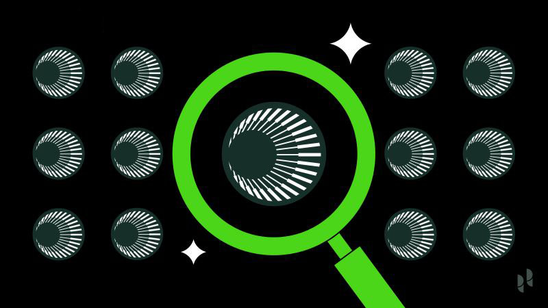 Plasma（XPL）是什么币？值得投资吗？深度解析其价值与前景