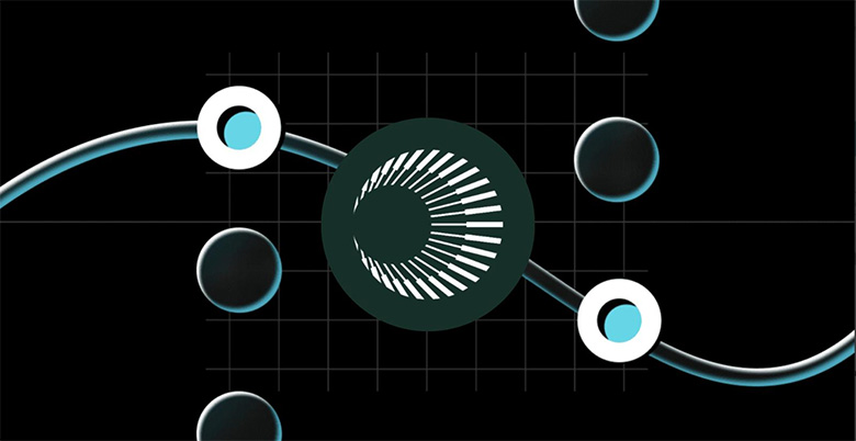 Plasma (XPL)币价走势预测:2025-2030年全面展望