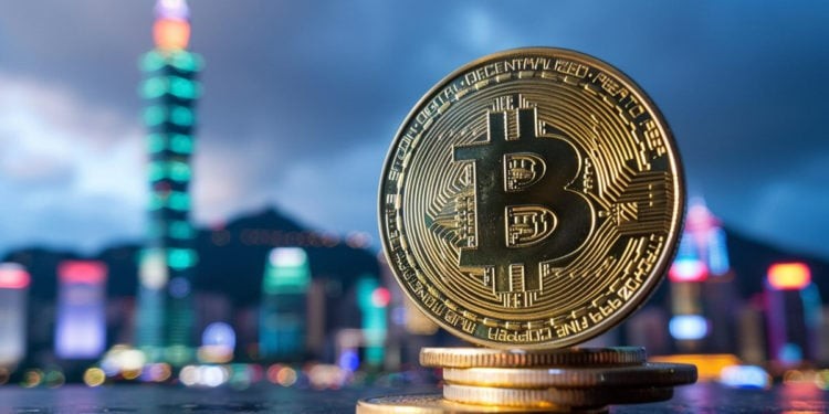 十大虚拟币交易所权威排行 最新十大虚拟币交易App榜单