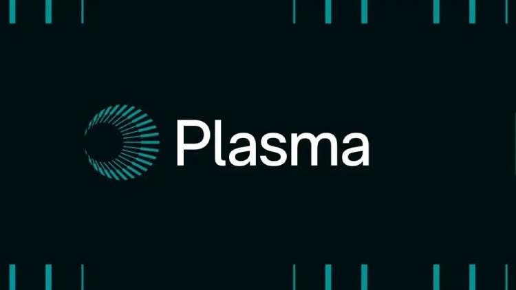 Plasma(XPL币)到底是什么？运作机制解析与XPL代币经济全攻略 空投领取秘籍
