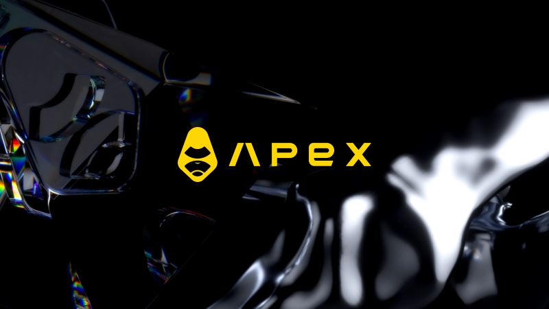 ApeX Protocol(APEX币)解析：代币经济与价格展望