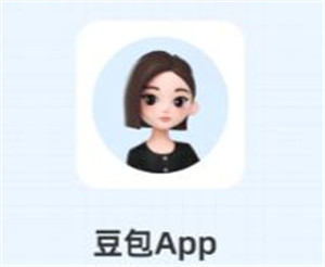 豆包网页版入口官网-豆包网页版怎么删除记录