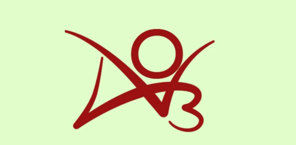 ao3官方入口网链接-ao3官网入口镜像夸克站