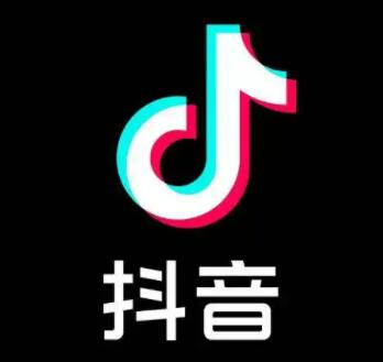 抖音官网版入口-抖音在线网页版进入