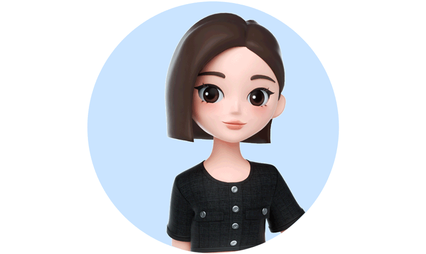 豆包在线官网入口-2026豆包官方网页版入口最新网址一览