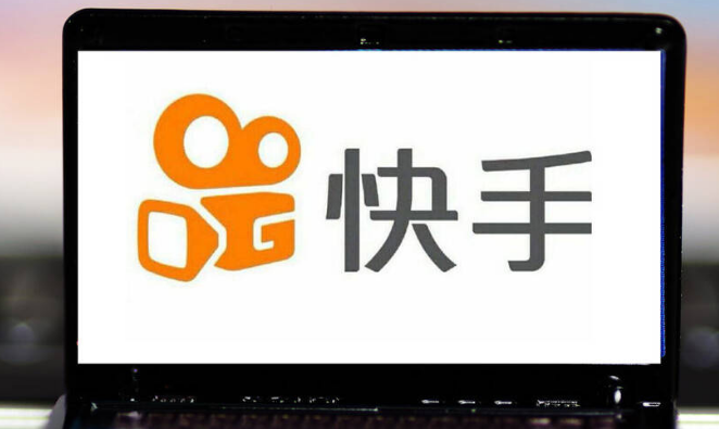 快手网页版在线看入口-快手在线观看网页版地址