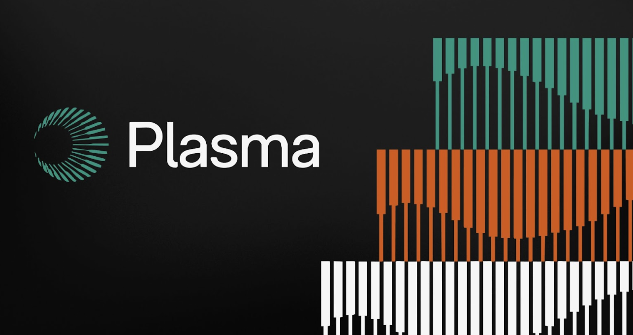 Plasma (XPL)是什么-Plasma零手续费稳定币转账与区块链特性解析