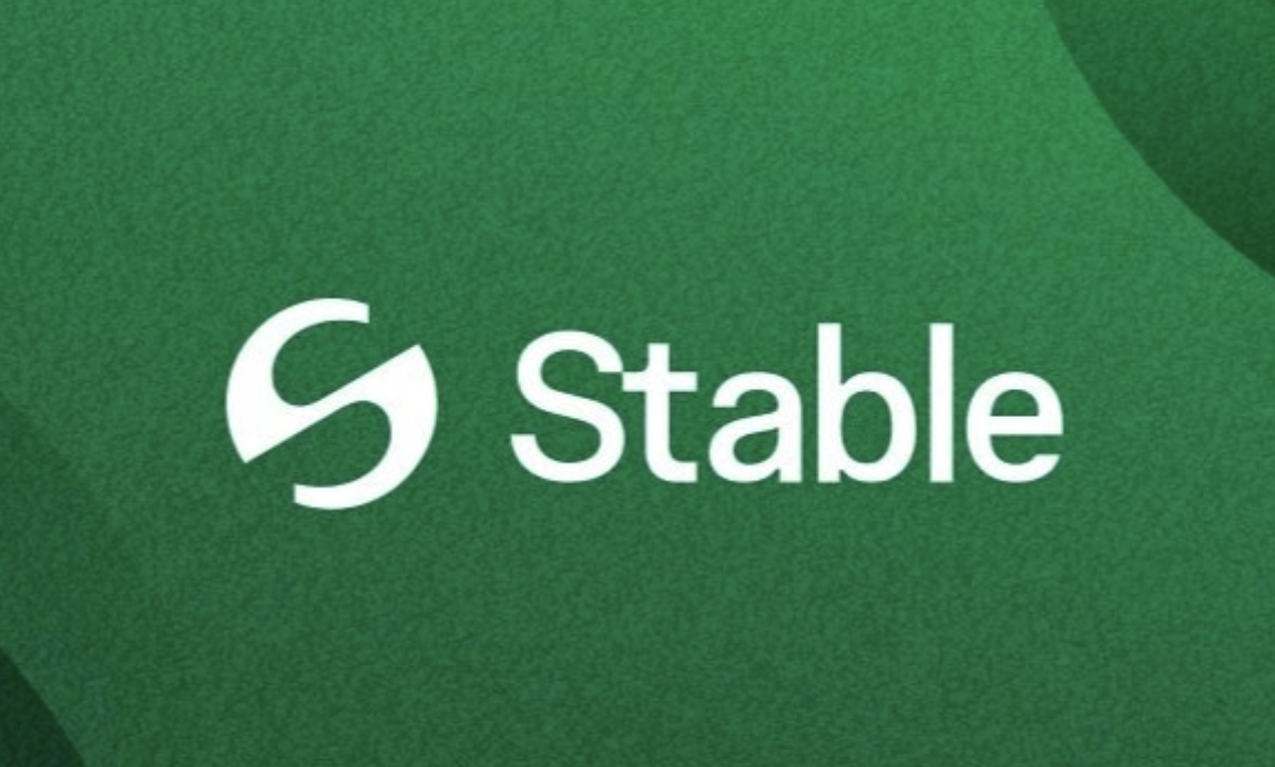 STABLE链是否支持USDT免手续费转账-STABLE链点对点支付全解析