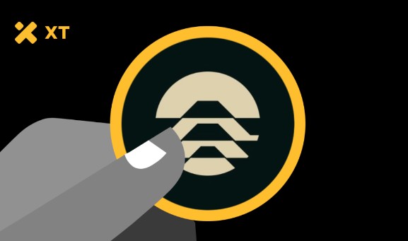 PROMPT币如何购买？欧易平台详细购买教程