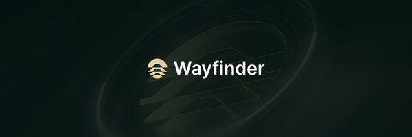 Wayfinder币是什么？未来潜力有多大？价格能涨到多少？