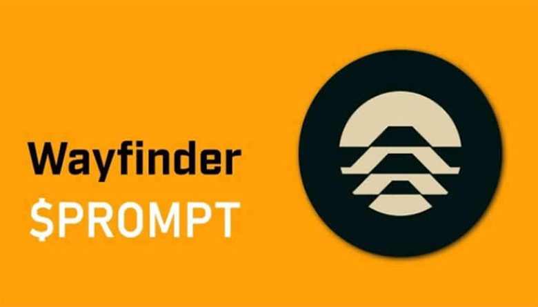 Wayfinder(PROMPT)未来走势分析:2025-2030价格展望