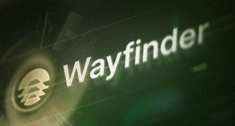 Wayfinder（PROMPT币）是什么？运作机制解析