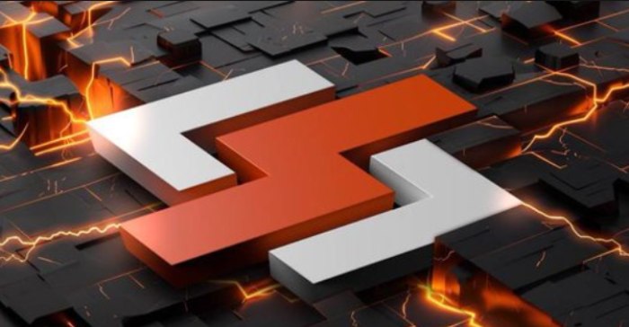 Bitlight(LIGHT)即将登陆币安！LIGHT代币领取指南与价值前景全解析