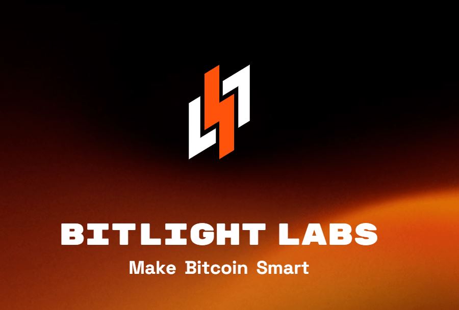 Bitlight (LIGHT) 是什么?一文读懂其运作机制、代币模型与未来规划