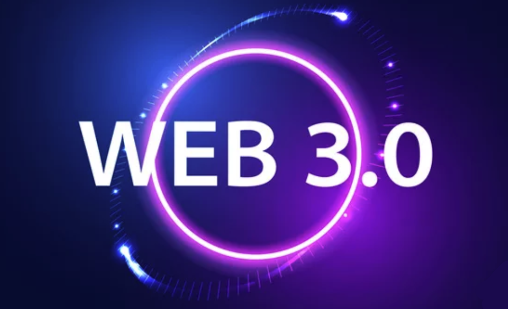 如何加入Web3生态-入门Web3必备的基础知识与核心技能