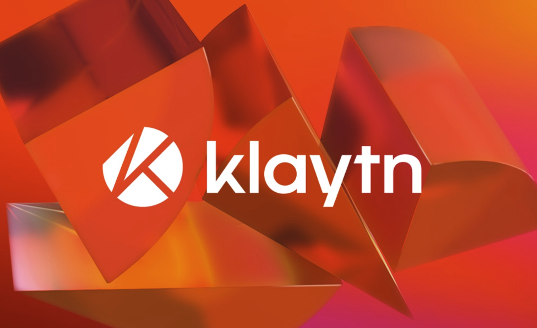 KLAY币的核心应用场景解析-NFT及链上生态流通全景透视